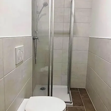 Rittertal Reindlmuhl