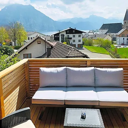 Rittertal 3* Reindlmuhl