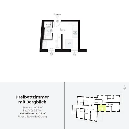 Rittertal